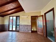 Casa indipendente in vendita a Motta Sant'Anastasia