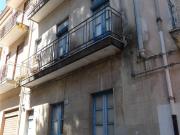 Casa indipendente in vendita a Motta Sant'Anastasia CT