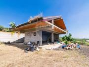 Villa in vendita a Motta Sant'Anastasia CT