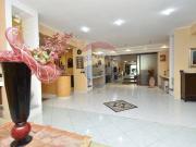 Casa indipendente in vendita a Motta Sant'Anastasia CT