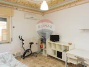 Casa indipendente in vendita a Motta Sant'Anastasia CT