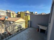Casa indipendente in vendita a Motta Sant'Anastasia CT