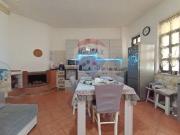 Casa indipendente in vendita a Motta Sant'Anastasia CT