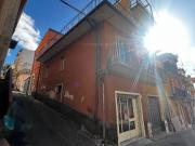 Casa indipendente in vendita a Motta Sant'Anastasia CT