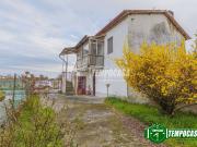 Casa indipendente in vendita a Motta Visconti MI