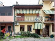 Casa indipendente in vendita a Motta Visconti MI