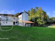Casa indipendente in vendita a Mottalciata BI