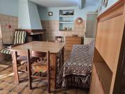 Casa indipendente in vendita a Mozzagrogna CH