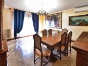 Casa indipendente in vendita a Muggiò MB
