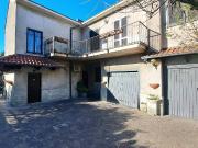 Casa indipendente in vendita a Muggiò MB