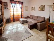 Casa indipendente in vendita a Muggiò MB