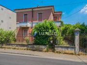 Casa indipendente in vendita a Muggiò MB