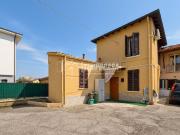 Casa indipendente in vendita a Mulazzano LO