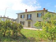 Casa indipendente in vendita a Mulazzo MS
