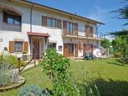 Casa indipendente in vendita a Murazzano CN