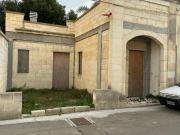 Casa indipendente in vendita a Muro Leccese LE