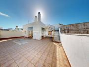 Casa indipendente in vendita a Muro Leccese LE