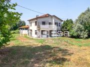 Casa indipendente in vendita a Musile Di Piave