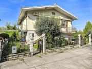 Casa indipendente in Vendita a Musile di Piave