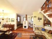Casa indipendente in Vendita a Musile di Piave