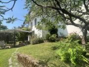 Casa indipendente in vendita a Musile di Piave VE