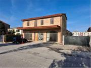 Casa indipendente in vendita a Musile di Piave VE