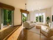 Casa indipendente in vendita a Musso CO