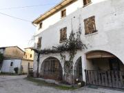 Casa indipendente in vendita a Mussolente VI