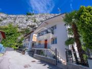 Casa indipendente in vendita a Nago Torbole TN