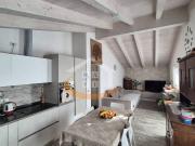 Casa indipendente in vendita a Nago Torbole TN