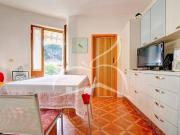 Casa indipendente in vendita a Nago Torbole TN