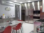 Casa indipendente in vendita a Napoli