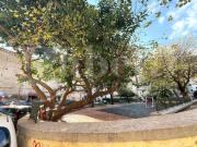 Casa indipendente in vendita a Napoli