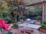 Casa indipendente in vendita a Napoli
