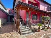 Casa indipendente in vendita a Napoli