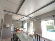 Casa indipendente in vendita a Napoli NA