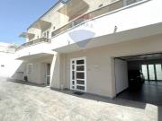 Casa indipendente in vendita a Napoli NA