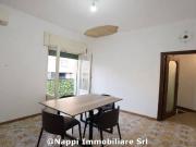 Casa indipendente in vendita a Napoli NA