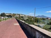 Casa indipendente in vendita a Napoli NA