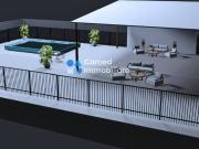 Casa indipendente in vendita a Napoli NA