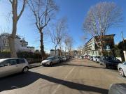 Casa indipendente in vendita a Napoli NA