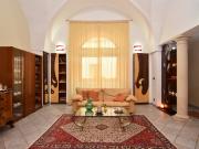 Casa indipendente in vendita a Nardo'