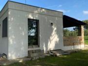 Casa indipendente in vendita a Nardo'