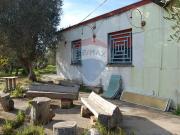 Casa indipendente in vendita a Nardo'