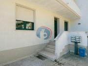 Casa indipendente in vendita a Nardo'
