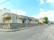 Casa indipendente in vendita a Nardo'