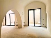 Casa indipendente in vendita a Nardò LE