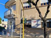 Casa indipendente in vendita a Nardò LE