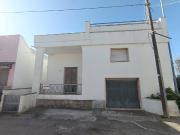 Casa indipendente in vendita a Nardò LE