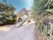 Attico / Mansarda in vendita a Nardò LE